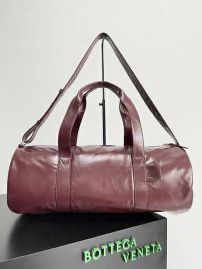 Picture of Bottega Veneta Lady Handbags _SKUfw152375022fw